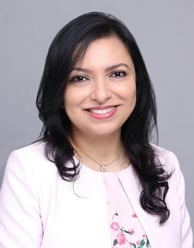 Sabina Mushtaq image