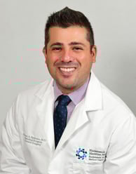 Michael A Spallone image