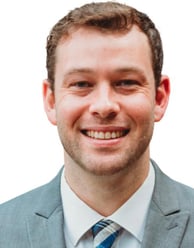 Daniel Alan Sainburg image