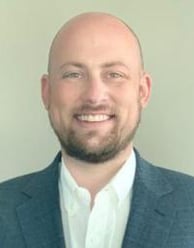 Hyman Gregory Frankel image