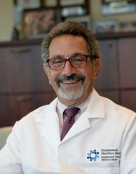 Kevin R Basralian image