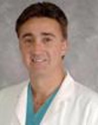 Michael L Amoroso image