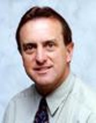 Jeffrey W France image