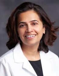 Nirmal Jot Kaur image