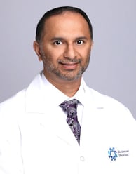 Haroon M Shahid image