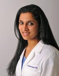 Subha V Sundararajan image