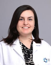 Evgeniya A Angelova image