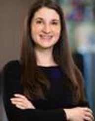 Suzanne Dundon image