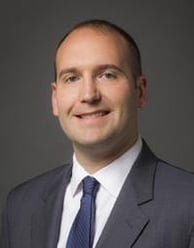 Thomas R Christiano image