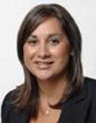 Elena Catherine Pappas image