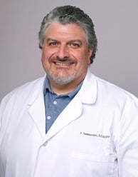 Antonios A J Tsompanidis image