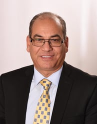 Safwat I Shaker image