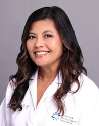 Dora Ann Perez image
