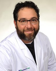 Robert Kavaler image