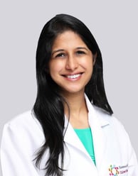 Sonali Tatapudy image