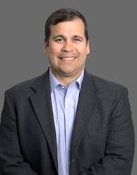 David Josef Rodricks image