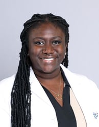 Naana M Asamoah-Duodu image