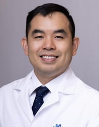 Bradley Nyi Tun image