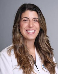 Jessica Rae Noonan image