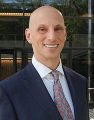 Joseph H Dayan image