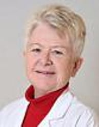 Ludmila m Engelbach image