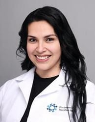 Pamela Jocelyn Bray image