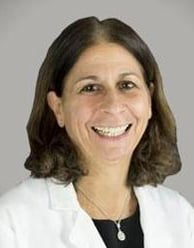 Susan Flanzman image
