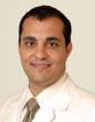 Anthony Joseph Costa image