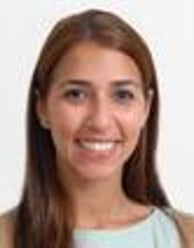 Ladan Ilkhanizadeh image