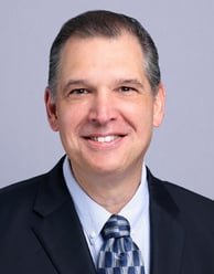 George Angelo Guariglia image