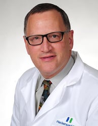 Ronald E Strobel image