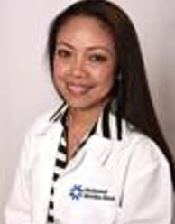 Leah Raguindin image