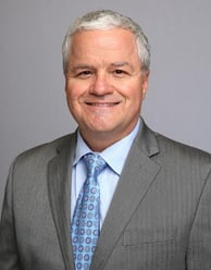 Michael J Cunningham image