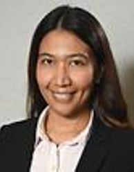 Vanessa Mae S Abrina image