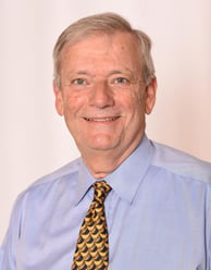 Paul J Harlow image