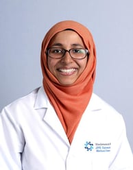 Sumaiya Iqbal image