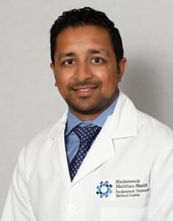 Vishad M Sheth image