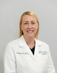 Devon Amanda Orzano image