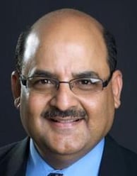 Zamir Brelvi image