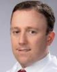 Brian Michael Flynn image