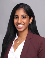 Anila Kumar image