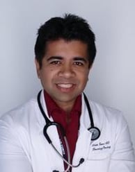 Avishek Kumar image