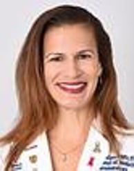 Deborah R Alpert image