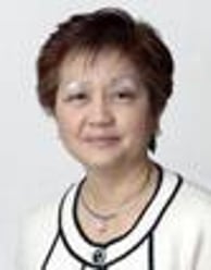 Maria C Ruiz-De Lara image