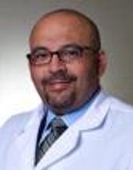 Wahid S. Girgis image