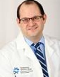 Jeremy Z Schnall image