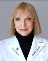 Diana E Trusky image