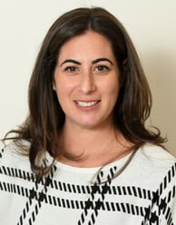 Stephanie A Papa image