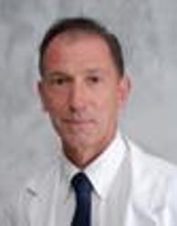 Bruce DeCotiis image