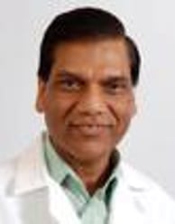 Vinod K Aggarwal image